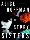 The Story Sisters